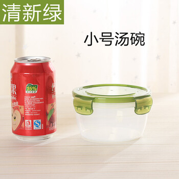 耐熱塑料餐具