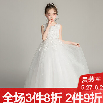 女童,怎么樣,女童,花童禮服裙,花童禮服裙