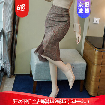 優(yōu)雅蕾絲裙，打造性感女神