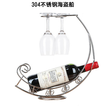 精美的存錢罐，讓家不再單調(diào)