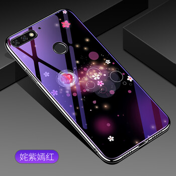 英代（YINGDAI） A7X/F9 手機殼/保護套