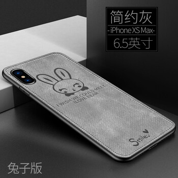 時(shí)尚真皮包包，打造精致小仙女