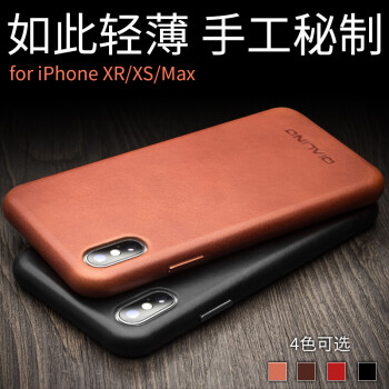iphone,怎么樣,iphone,手工,手工