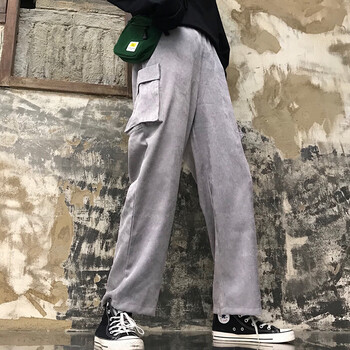 時(shí)尚高腰牛仔褲，讓你輕松做女神