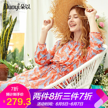 時(shí)尚小蛋糕，讓你清爽又減齡