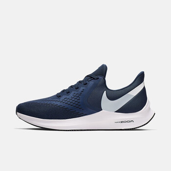 耐克（NIKE）跑步鞋-1 45以上