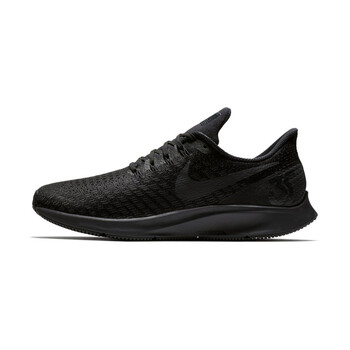 耐克(Nike)跑步鞋春款熱賣(mài)942851-002 
