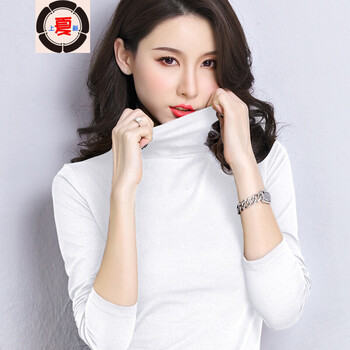 寬松蝙蝠袖，微胖女神的好幫手