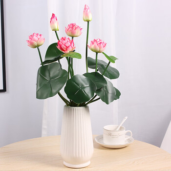 精致花瓶，讓你愛上藝術(shù)生活