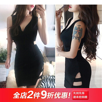 復(fù)古小白裙，打造浪漫少女風(fēng)