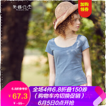 每日新款女裝