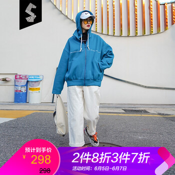 元素,抽繩,套冬,流行,趨勢,新款,樣式