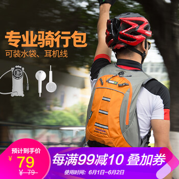 怎么樣,背包,背包