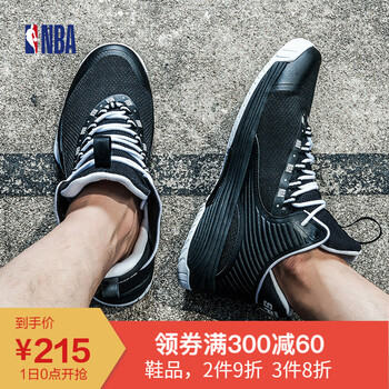 nba全明星