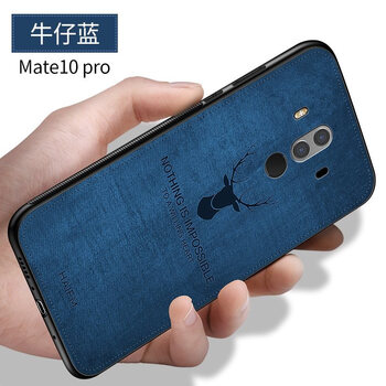 mates手機膜