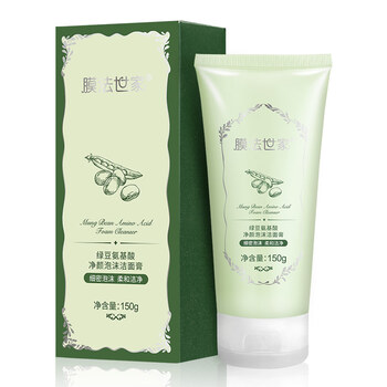 世家,排名,世家,排行榜,膜法,潔面,潔面,膜法,推薦