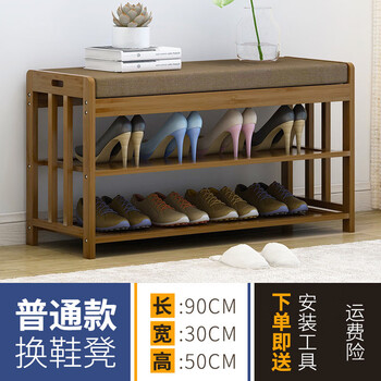 現(xiàn)代簡(jiǎn)約衣柜，打造溫馨家居生活