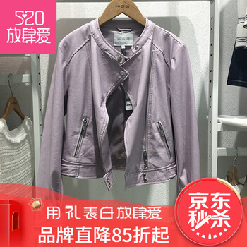 純色風衣，讓你的穿搭更簡單