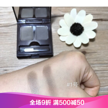 親膚,雙色,怎么樣,思親,雙色,眉粉,眉粉