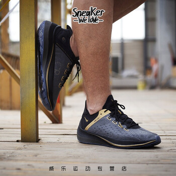 耐克(Nike)跑步鞋BV0076-001 42
