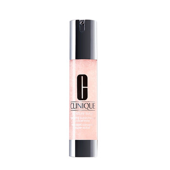 倩碧（CLINIQUE） 面部精華 保濕，補水