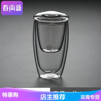 精美馬克杯，讓你愛上喝水