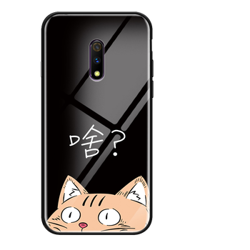 全包保護(hù)套，讓你出行更輕松