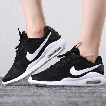 耐克（NIKE）跑步鞋AQ2231-002 