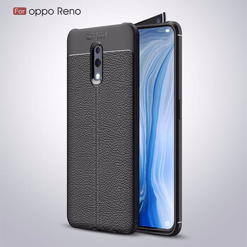 諾迪歐（nuodiou） opporeno 手機(jī)殼/保護(hù)套