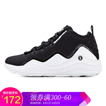 女款,怎么樣,女款,籃球,籃球