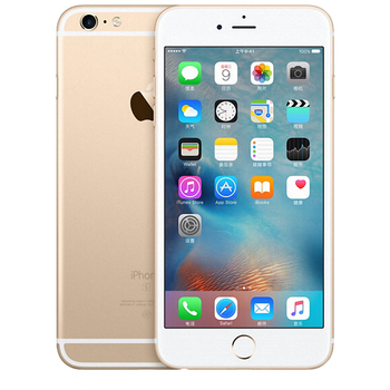 全新iphone6