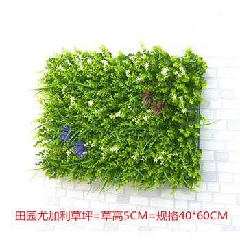 北歐風(fēng)花瓶，打造精致的家居生活