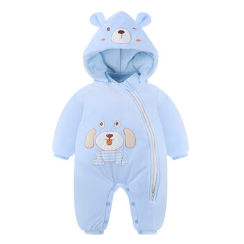 狗狗寶寶衣服