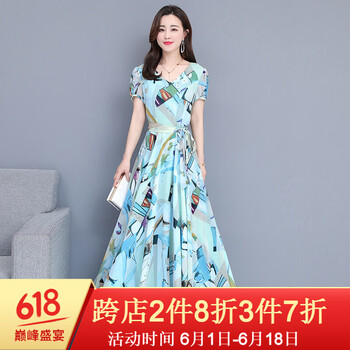 元素,裙新款,新款,長裙,趨勢,流行,樣式