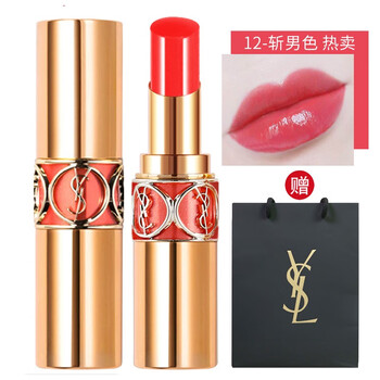 滋潤(rùn)唇膏，讓你告別干裂尷尬