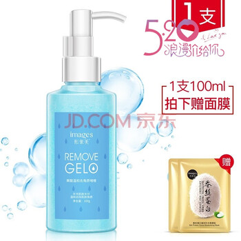 溫和潔面，讓肌膚煥發(fā)水嫩活力