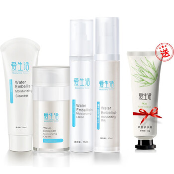 排名,排行榜,綠葉,綠葉,推薦