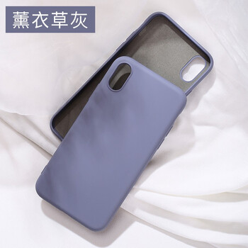 阿芒迪娜 iPhone6/6s 手機殼/保護套