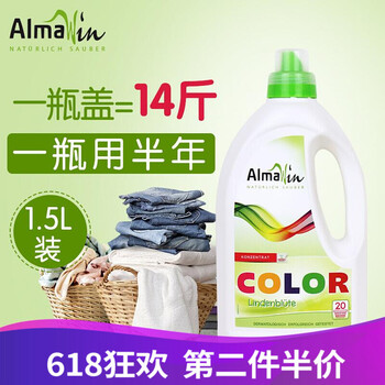 德國,德國,怎么樣,進(jìn)口,進(jìn)口,清潔機(jī),清潔機(jī)