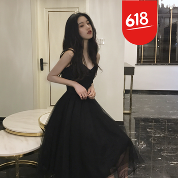 百搭小白裙，打造元?dú)馍倥? title=