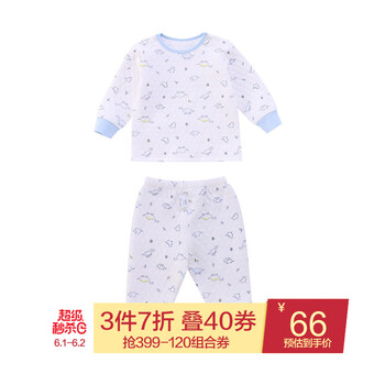 安奈兒,怎么樣,安奈兒,衣服,衣服