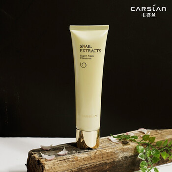 carslan,carslan,乳排行榜,卡姿蘭,卡姿蘭,排名,推薦