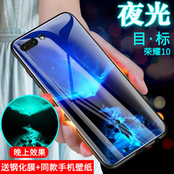 華為目標(biāo)