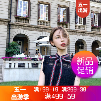 時尚小黑裙，微胖女神的好幫手