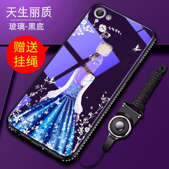 時(shí)尚雙攝手機(jī)，讓出行更輕松