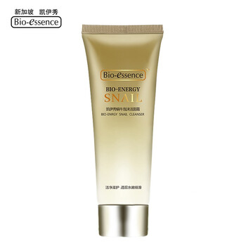 essence,凱伊秀,essence,毛孔,排名,清潔,凱伊秀,清潔,毛孔,排行榜,推薦