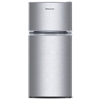 wanbao,萬(wàn)寶,wanbao,不銹鋼,排名,不銹鋼,萬(wàn)寶,冰箱,冰箱,排行榜,推薦