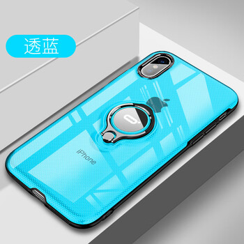 超尊（CHAOZUN） iphone XS MAX 手機殼/保護套