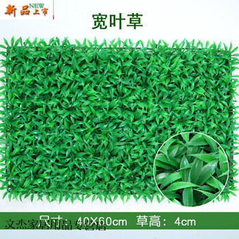 精致花瓶，裝點(diǎn)你的浪漫田園風(fēng)