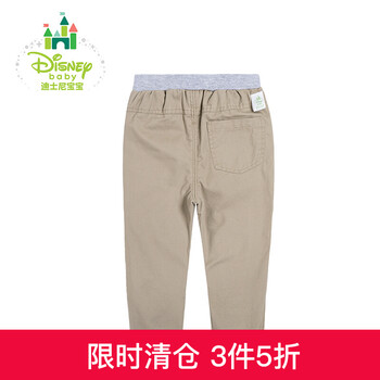 disney,disney,怎么樣,迪士尼,迪士尼,童裝,童裝